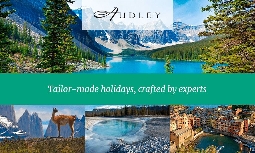 Travel Software Development Company | GP Solutions