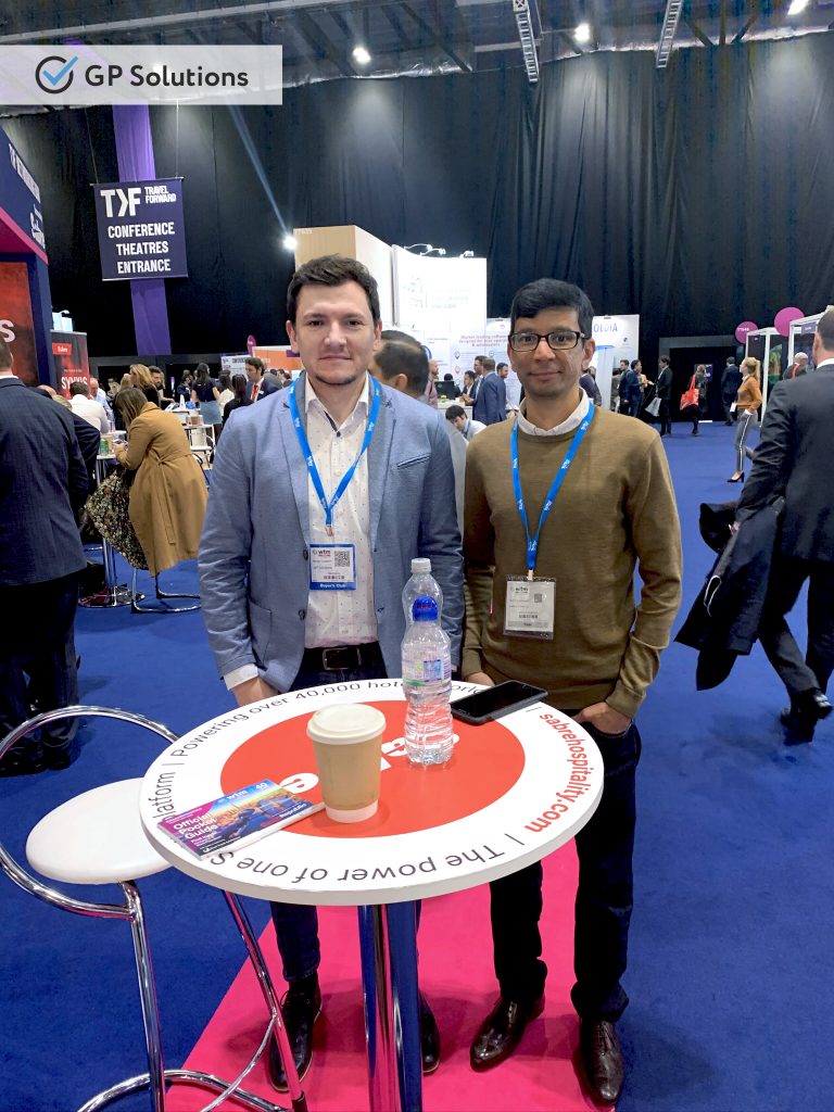 wtm pic