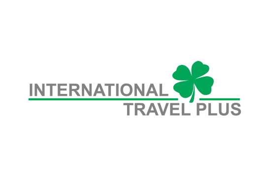 ITP logo