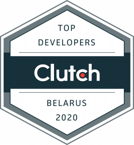 top developers belarus