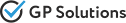logo-send-form