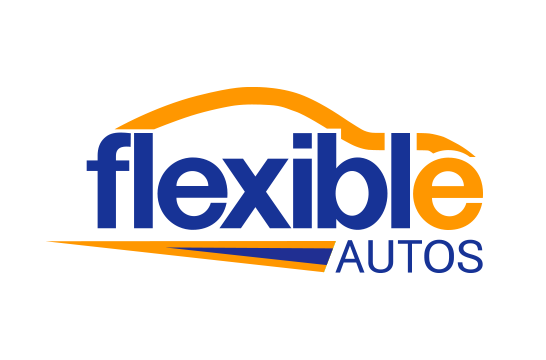 Flexible-Autos