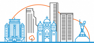 Kiev