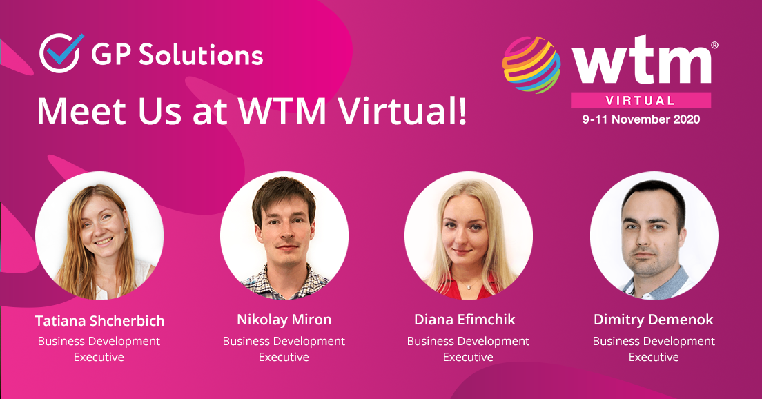 linkedin banner wtm