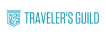 Travelers-Guild