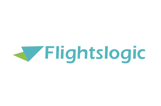 flightlogic