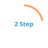 2 step