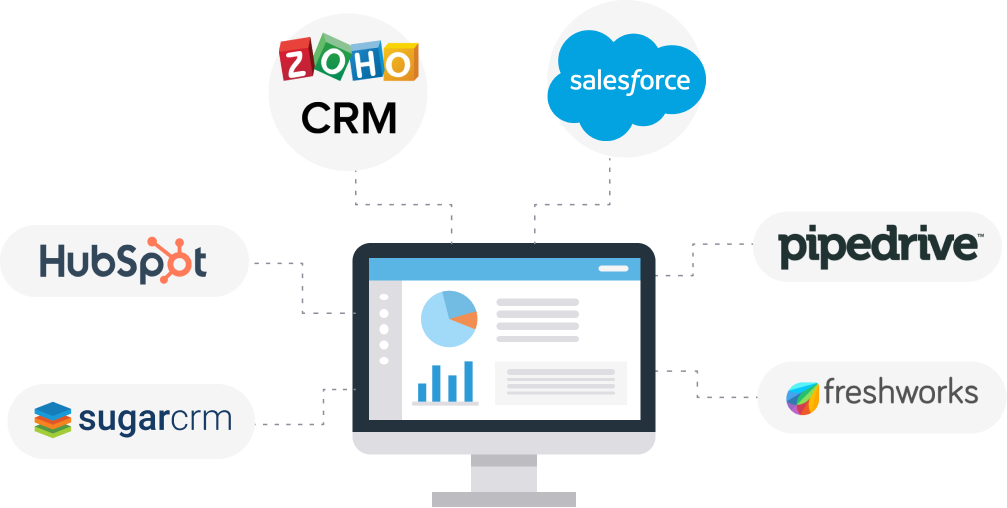 86  Cruise Booking Engine Software with Best Writers