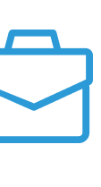 Business Travel Agencies