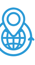 Destination Management Companies