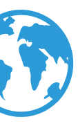 Tour Operators