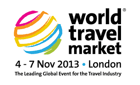 world travel market