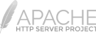 Apache_HTTP