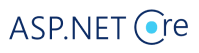 ASP-NET-Core