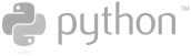 Python_logo_and_wordmark