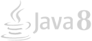 java 8