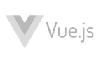 VueJS