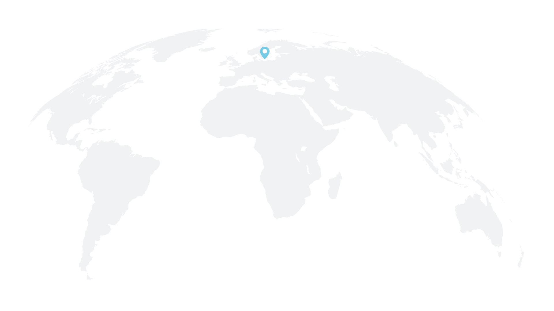 offices locations