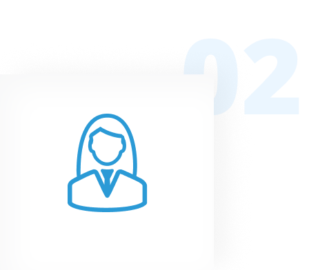 consultation
