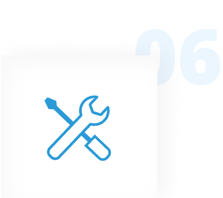 implementation