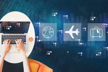 What’s New in GPTE Release 8.8: New Website Version and API Changes