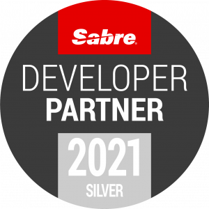Developer_Partner_Badge_Silver