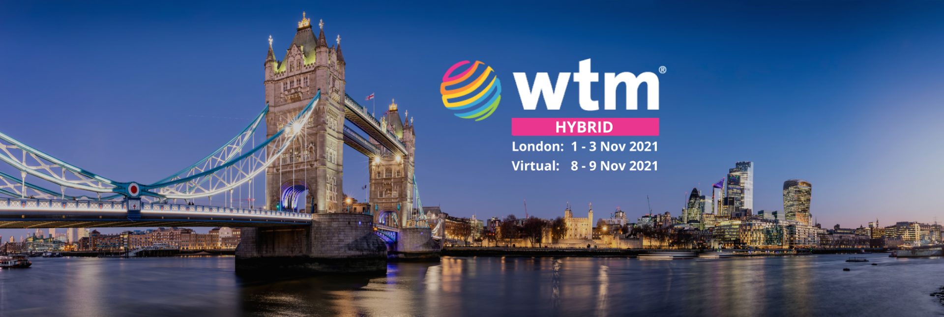 wtm hybrid banner