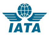 IATA