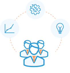 Domain knowledge