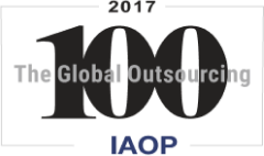 IAOP top 100