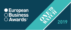 EBA logo