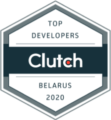 top developers clutch