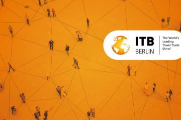 ITB Banner