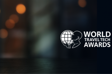 WTA Image