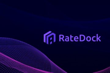 RateDock & GP Solutions Partnership
