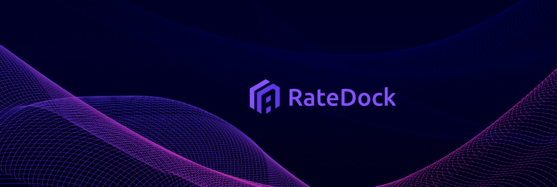 RateDock & GP Solutions Partnership