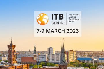 ITb Banner