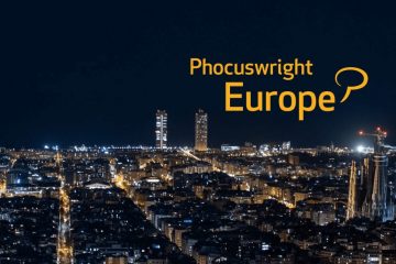 Meet GP Solutions at Phocuswright Europe!
