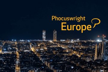 phocuswright banner