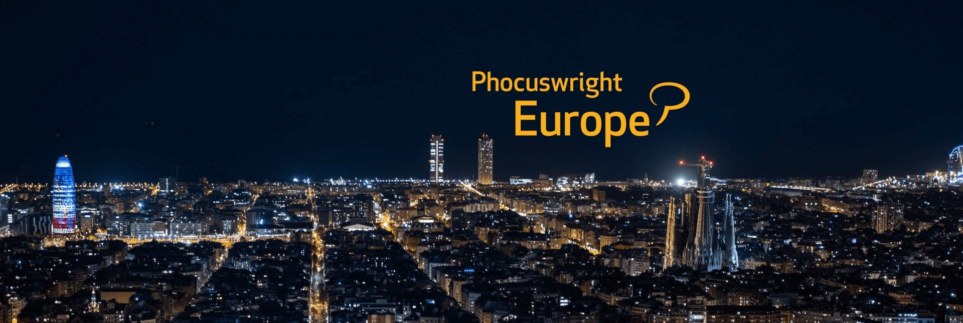 phocuswright banner