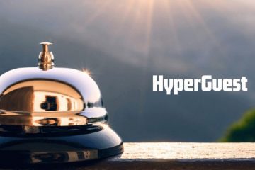 HyperGuest