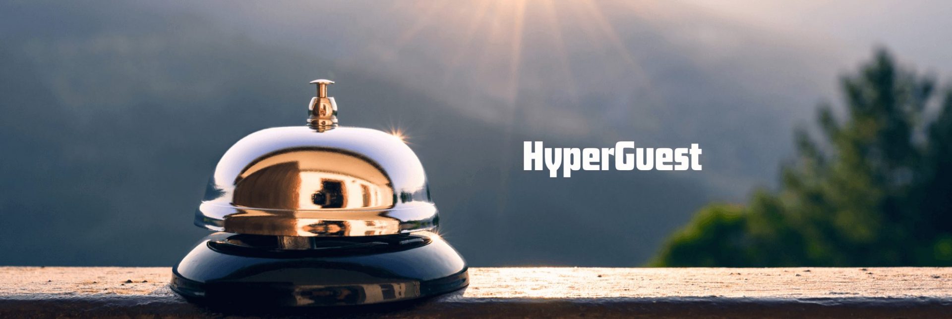 HyperGuest