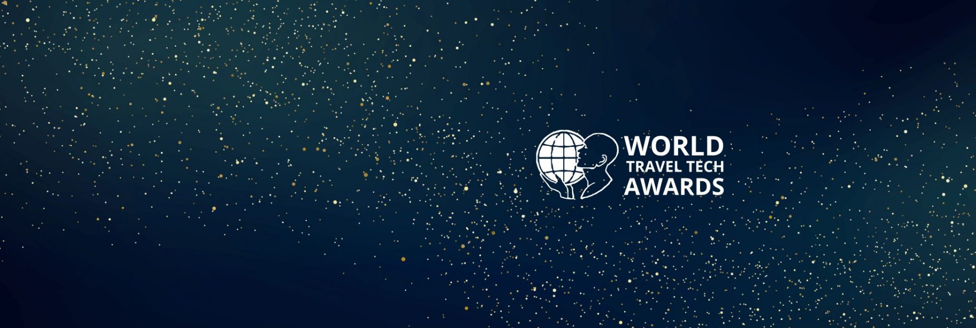 World Travel Tech Awards News Banner