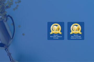 wtta awards banner