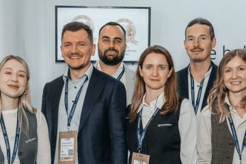 WTM London 2023