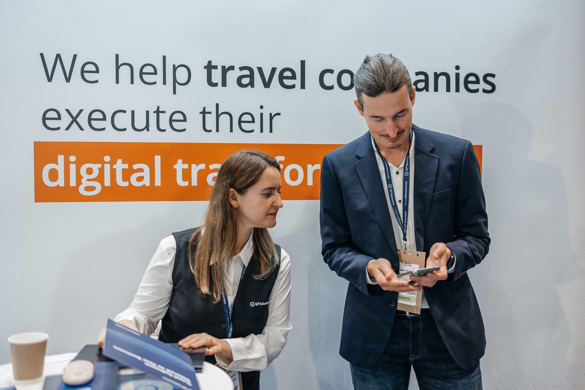 WTM London 2023