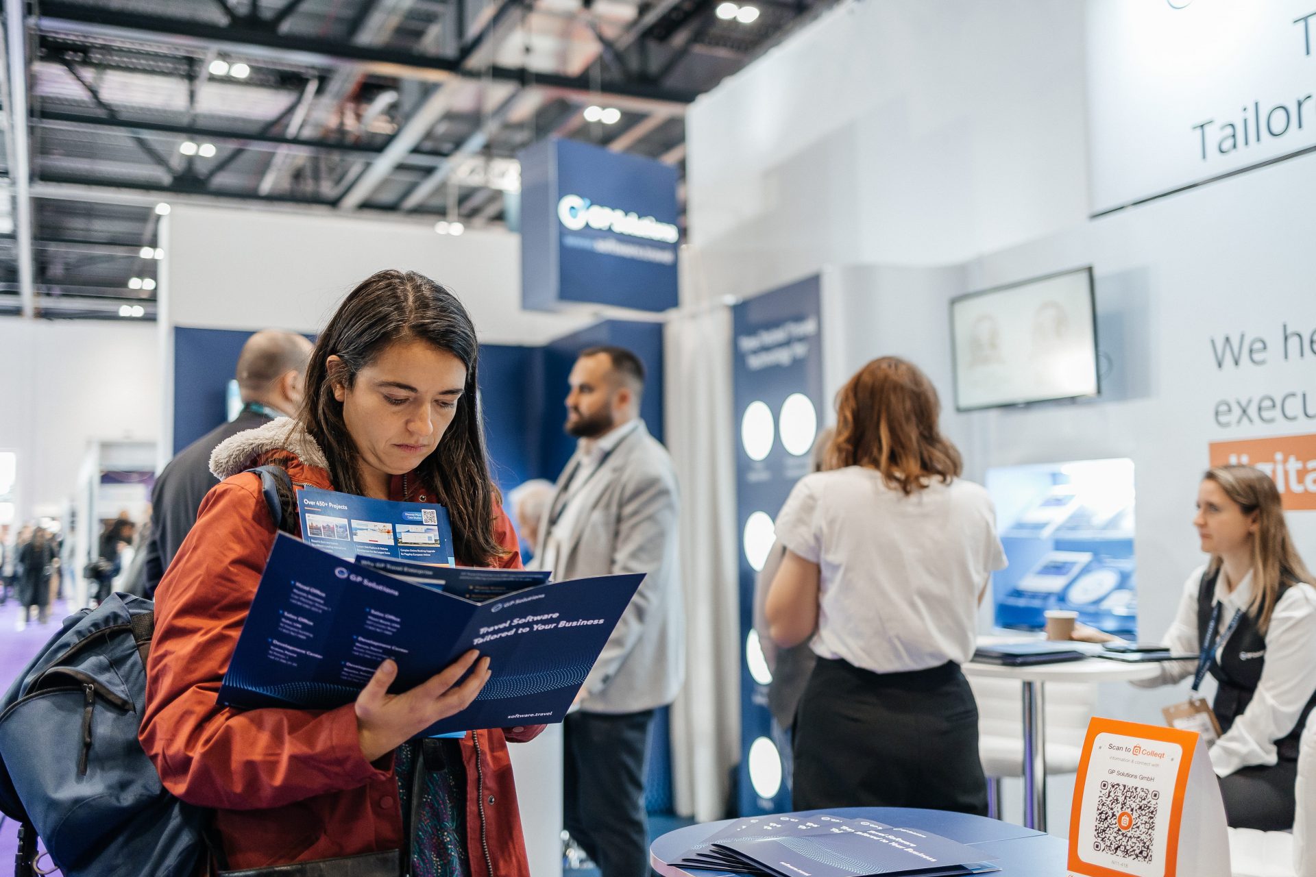 WTM London 2023
