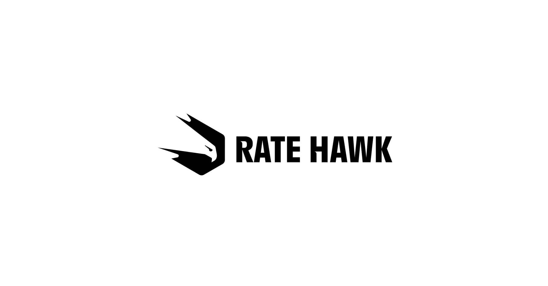 rate hawk