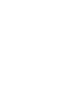 World's Best DMC