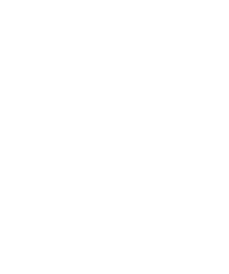 World's best travel DMC software provider